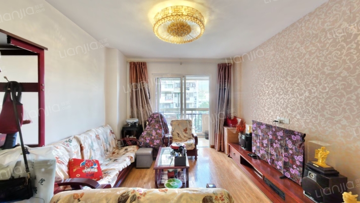 丞相坊二手房实景图