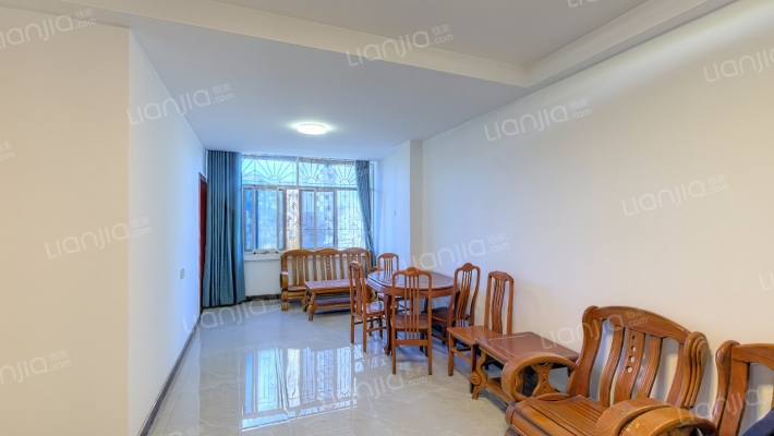 钟亭路16号二手房实景图