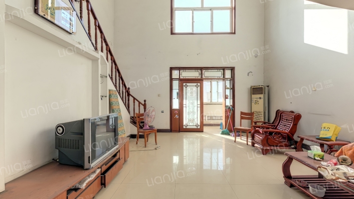 凤仪佳苑二手房实景图