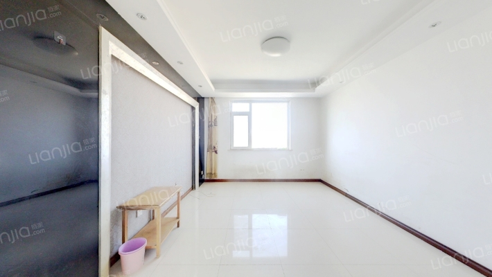 隆海海之韵二期二手房实景图