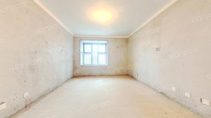 珑耀苑二手房实景图