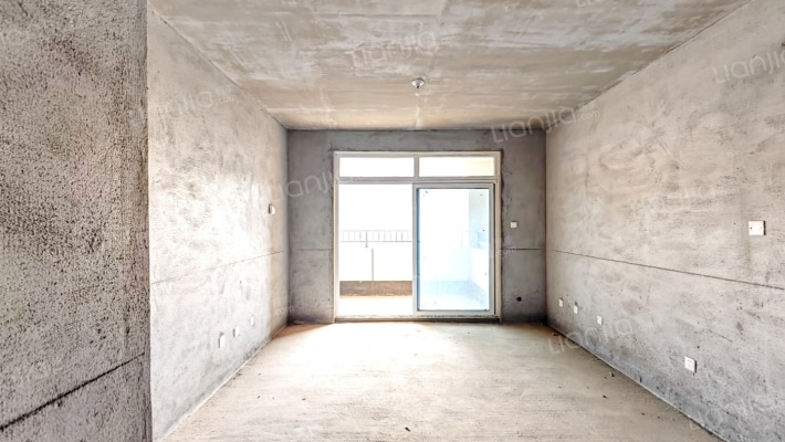 七一嘉苑B区二手房实景图