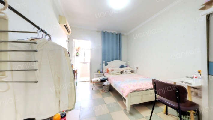 长虹路249号二手房实景图