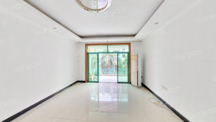 忠信丽苑二手房实景图