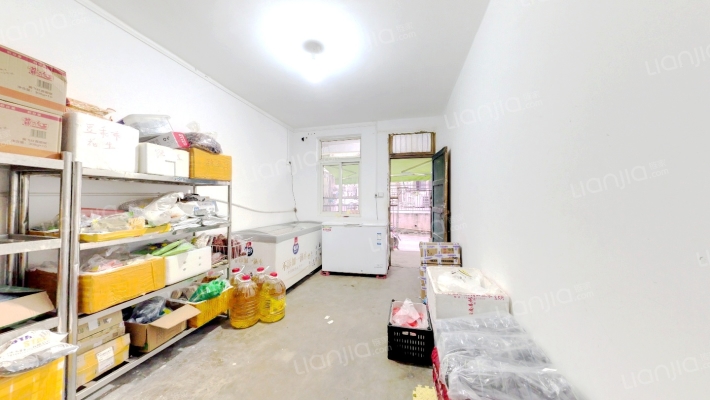 合瓦路106号二手房实景图