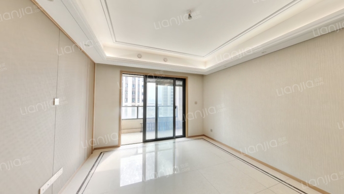 海宸花园澜园二手房实景图