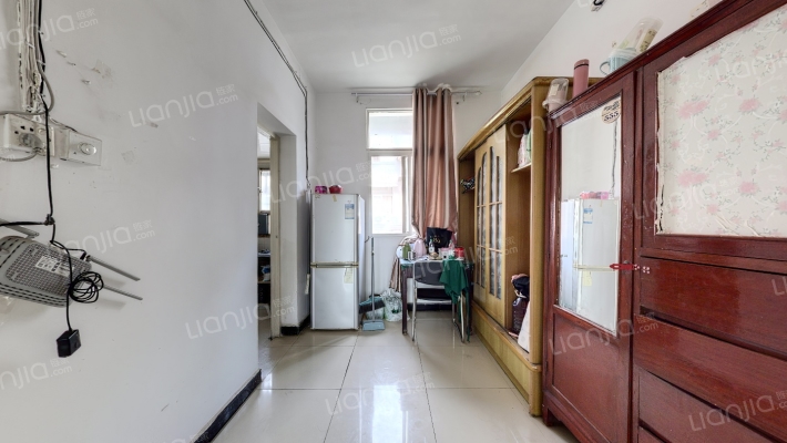 黄浦大街194号二手房实景图