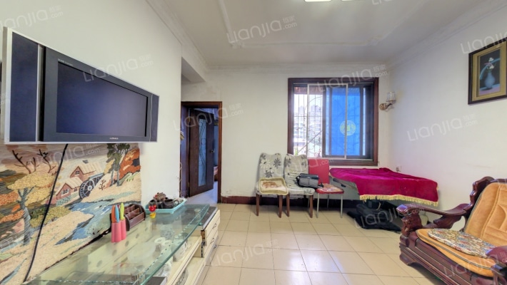 油榨街36号二手房实景图