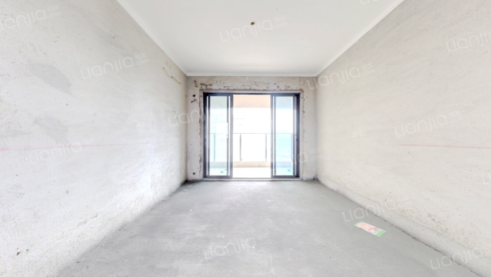 瑞禧园二手房实景图