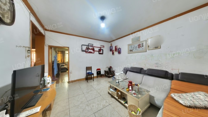 腰路堤46到47号二手房实景图