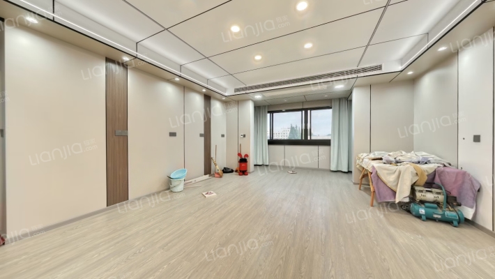 华山北路561号二手房实景图