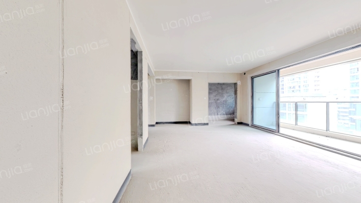 华宇城M13二手房实景图