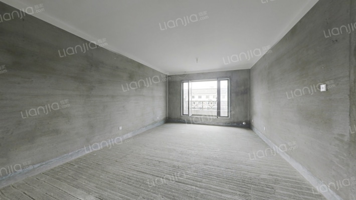 瓜渚御景园二手房实景图