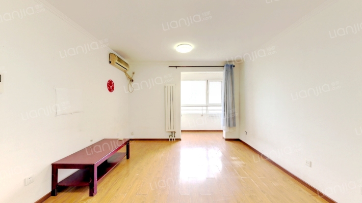 佟馨家园B区二手房实景图