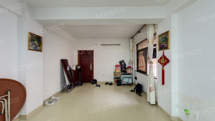 市邮政局宿舍二手房实景图