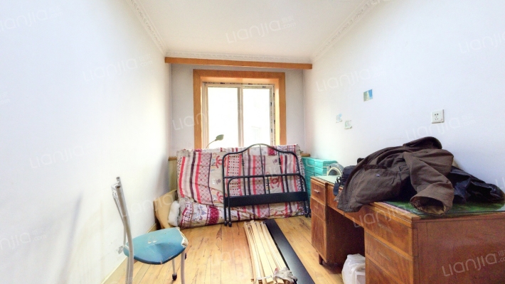 39中五五路二手房实景图