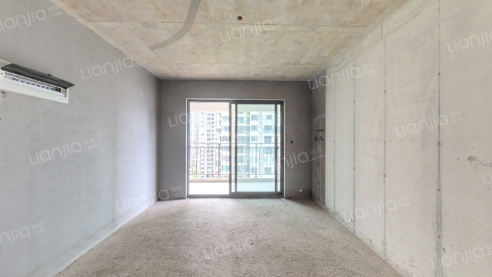 岭福家苑二手房实景图