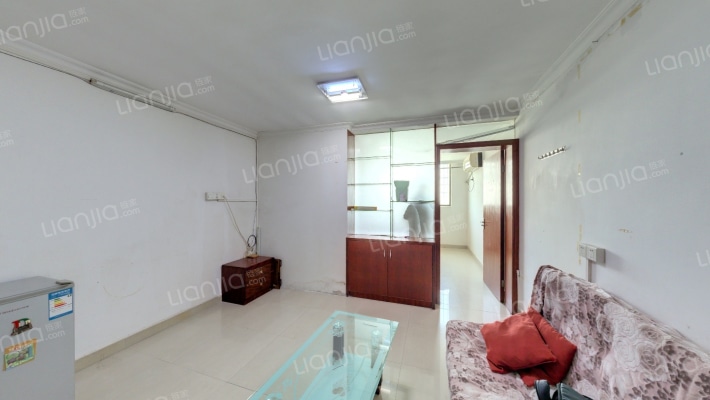 易享大厦二手房实景图