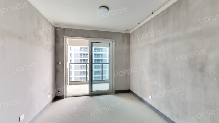 景澜庭二手房实景图