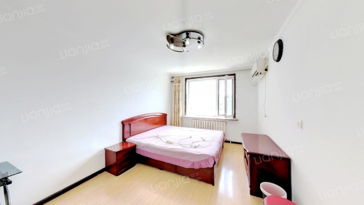 老瓜堡三小区二手房实景图