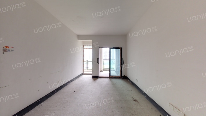 凤凰湾天骄二手房实景图