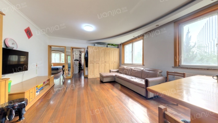 光大花园二手房实景图