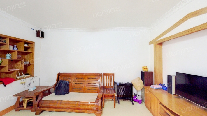 马家岭路14号二手房实景图