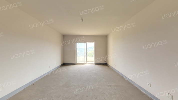 锦泉苑二手房实景图