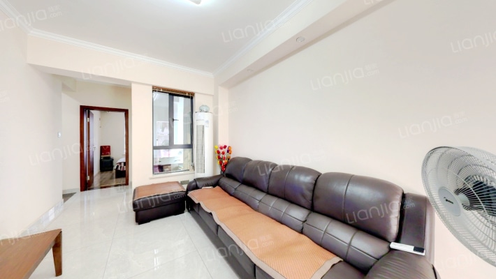 宜家湘颂二手房实景图