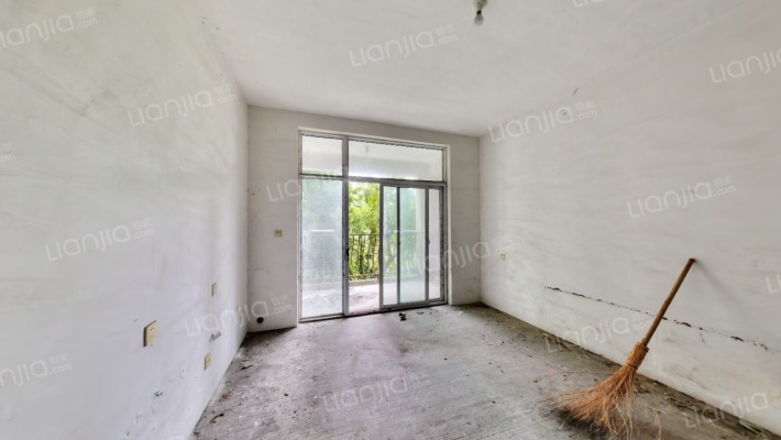 银城花树间二手房实景图