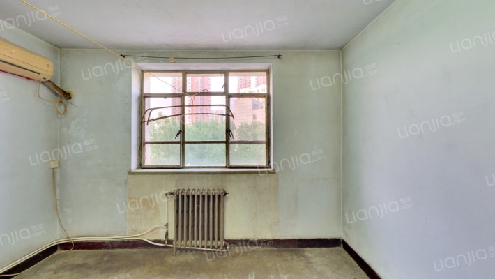 开滦里二手房实景图