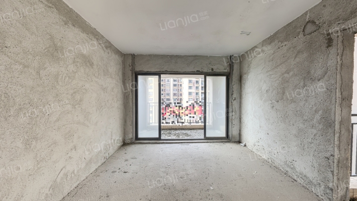 奥园三期二区二手房实景图