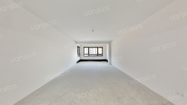 丰庭花园二手房实景图