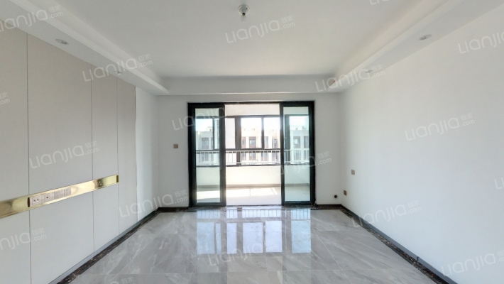 碧桂园书香雅苑二手房实景图