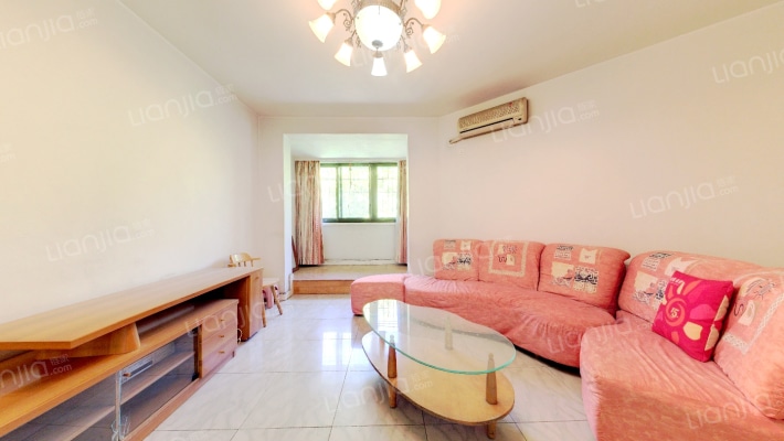 棕南正街8号二手房实景图