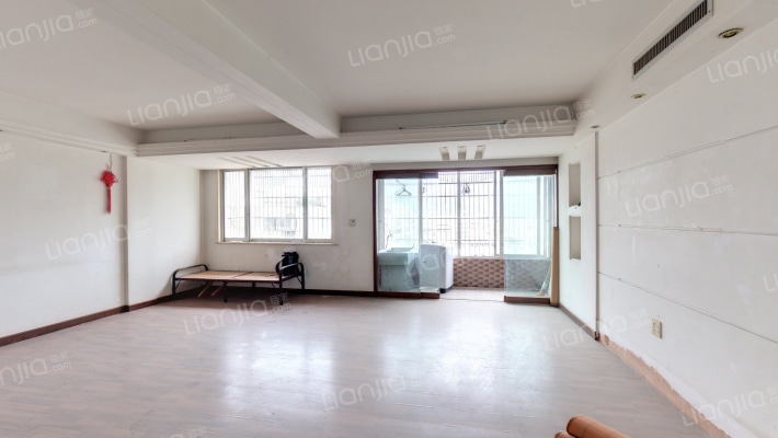 金都大楼二手房实景图