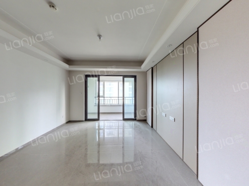 整租·集美花园 3室2厅 南