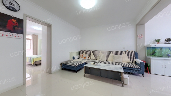 东仓巷11号二手房实景图