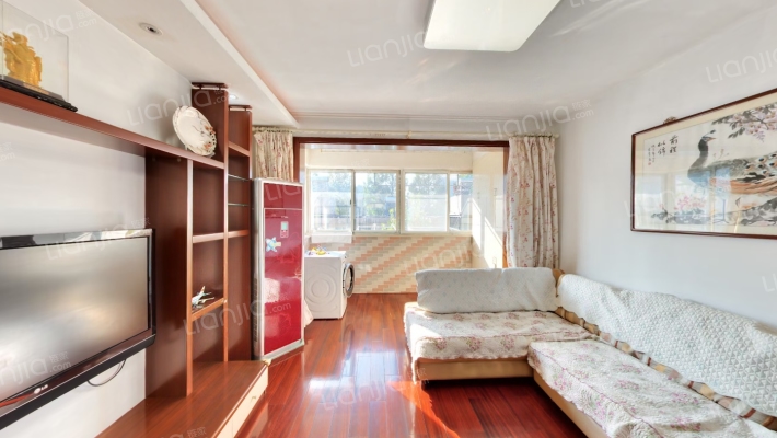 旭光里二手房实景图