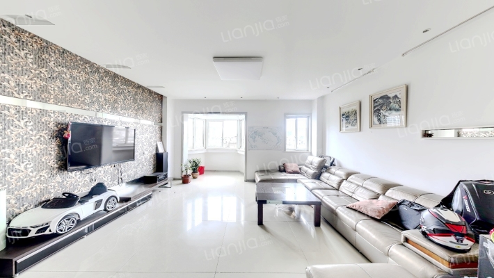 温州大厦公寓二手房实景图