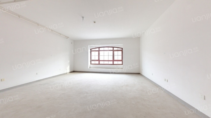 润泽御府二手房实景图