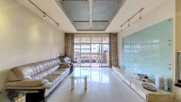 凤天大道12号二手房实景图