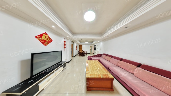 东兴楼二手房实景图