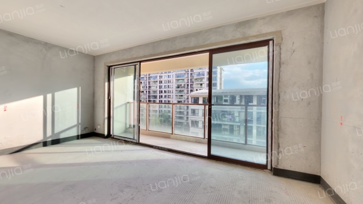 首钢铂鹭风华二手房实景图