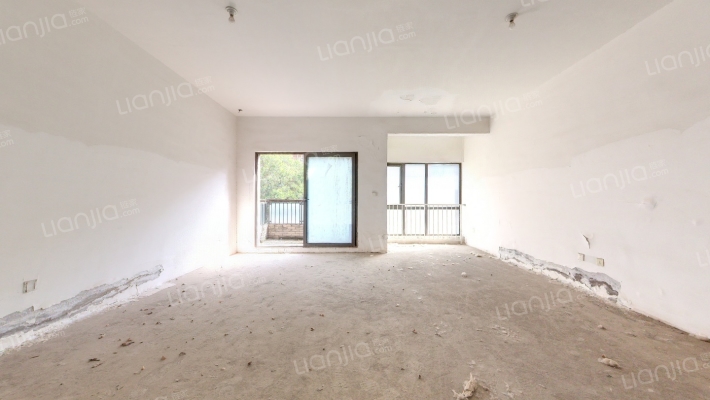 林隐天下二期二手房实景图