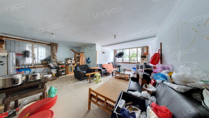 四新路二手房实景图