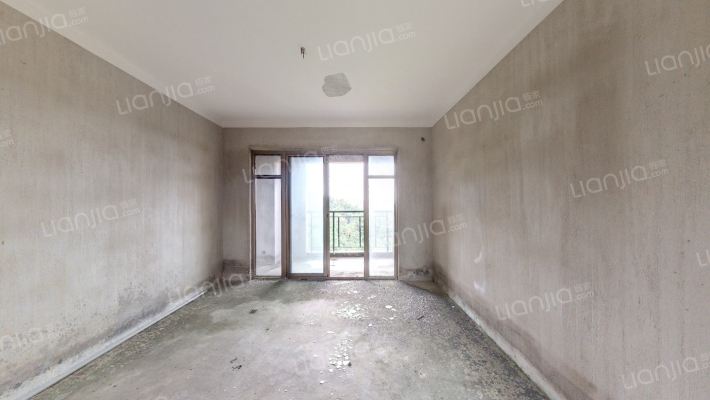 永惠漫谷二手房实景图