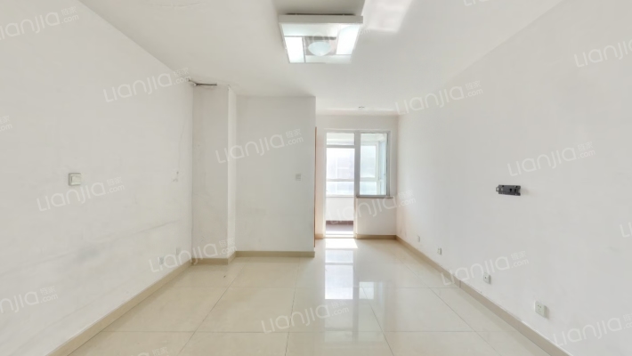 碧桂园太阳城星语二手房实景图