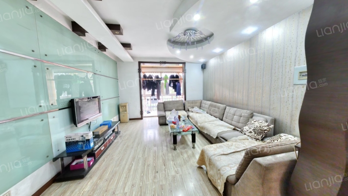 兴顺苑二手房实景图