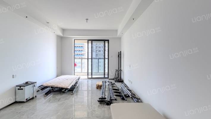 卓越大江二手房实景图